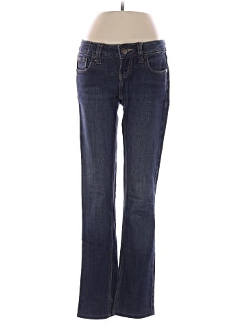 Zco. Jeans (view 1)