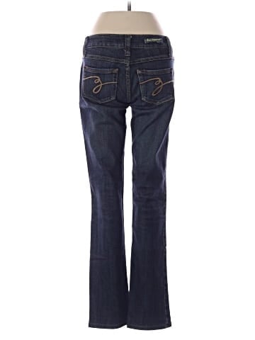 Zco. Jeans (view 2)
