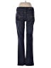 Zco. Hearts Blue Jeans Size 1 - photo 2