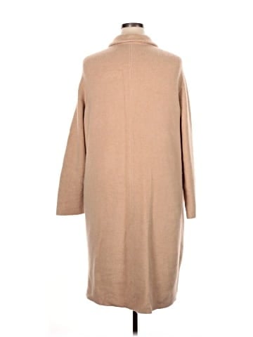 Vince. Coat (view 2)