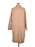 Vince. Tan Coat Size 2X - photo 2