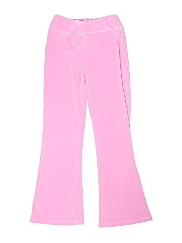 90 Degree by Reflex Casual Pants (view 1)