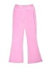 90 Degree by Reflex Pink Casual Pants Size 12 - photo 1