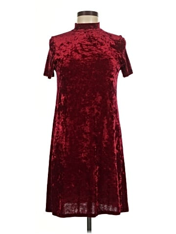 Design Lab Lord & Taylor Cocktail Dress (view 1)