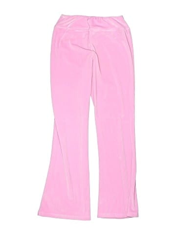 90 Degree by Reflex Casual Pants (view 2)