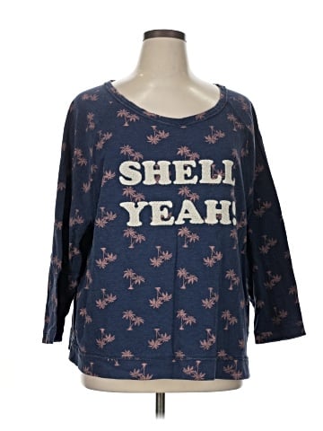 Victoria's Secret Cardigan (view 1)