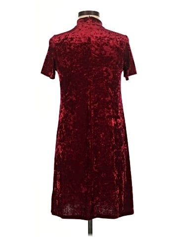 Design Lab Lord & Taylor Cocktail Dress (view 2)