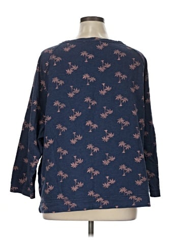 Victoria's Secret Cardigan (view 2)