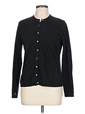 Sutton Studio Cardigan (view 1)