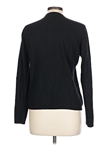 Sutton Studio Cardigan (view 2)