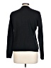 Sutton Studio Black Cardigan Size L - photo 2