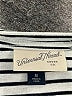 Universal Thread Ivory Long Sleeve Henley Size M - photo 7