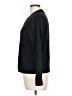 Sutton Studio Black Cardigan Size L - photo 5