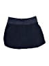 Outdoor Voices Solid Blue Active Skort Size S - photo 1