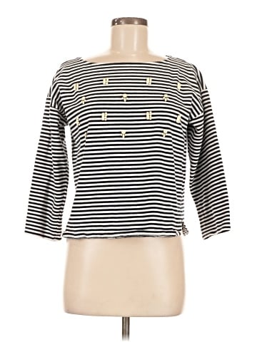 Banana Republic Cardigan (view 1)