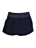 Outdoor Voices Solid Blue Active Skort Size S - photo 2