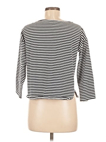 Banana Republic Cardigan (view 2)