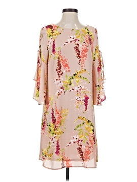 Worthington Casual Dress