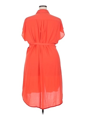 Mlle Gabrielle Casual Dress (view 2)