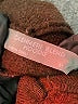 Member's Mark Brown Pullover Sweater Size M - photo 7