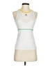 Adidas Stella McCartney White Active Tank Size 32 - photo 1