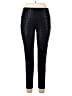 Unbranded Black Active Pants Size XL - photo 1
