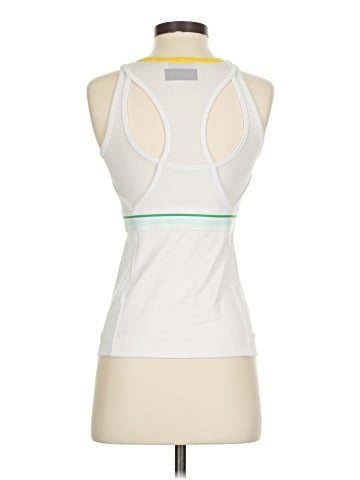 Adidas Stella McCartney Active Tank (view 2)
