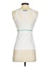 Adidas Stella McCartney White Active Tank Size 32 - photo 2