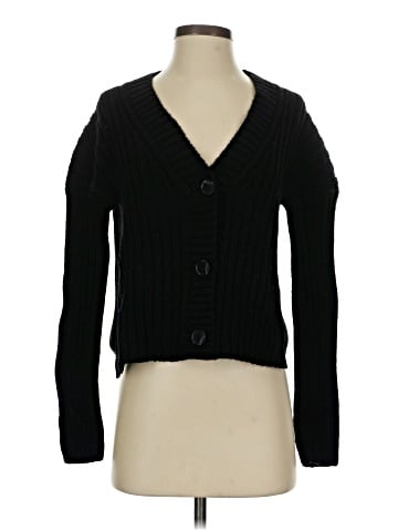 French Connection Cardigan (view 1)
