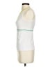 Adidas Stella McCartney White Active Tank Size 32 - photo 5