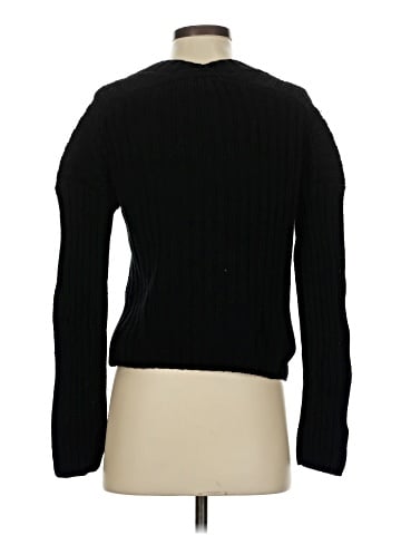 French Connection Cardigan (view 2)