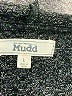 Mudd Black Cardigan Size L - photo 7