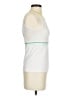 Adidas Stella McCartney White Active Tank Size 32 - photo 4