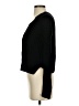 French Connection Black Cardigan Size XS - photo 5