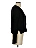 French Connection Black Cardigan Size XS - photo 4