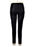 Unbranded Black Active Pants Size XL - photo 2