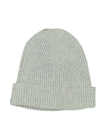 Old Navy Beanie (view 1)