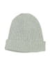 Old Navy Gray Beanie One size - photo 1