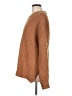 Style&Co Brown Pullover Sweater Size M - photo 5