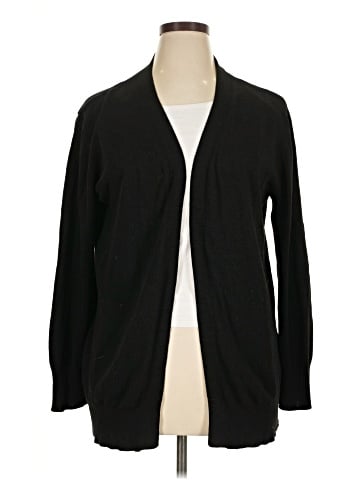Chi Chi London Cardigan (view 1)