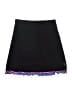 Assorted Brands Black Swimsuit Bottoms Size M - photo 1