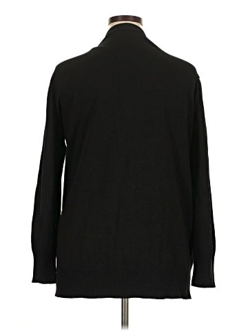 Chi Chi London Cardigan (view 2)