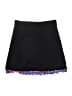 Assorted Brands Black Swimsuit Bottoms Size M - photo 2
