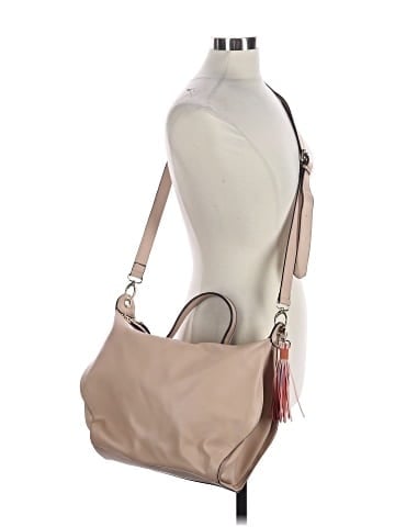Expressions NYC Crossbody Bag (view 2)
