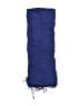 Unbranded Blue Scarf One size - photo 2