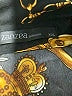 Zanzea Collection Black 3/4 Sleeve Blouse Size XXL - photo 4