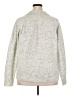 RD Style Silver Pullover Sweater Size XXL - photo 2