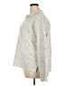 RD Style Silver Pullover Sweater Size XXL - photo 5