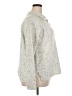 RD Style Silver Pullover Sweater Size XXL - photo 4