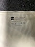 Unbranded Ivory Tube Top Size M - photo 7